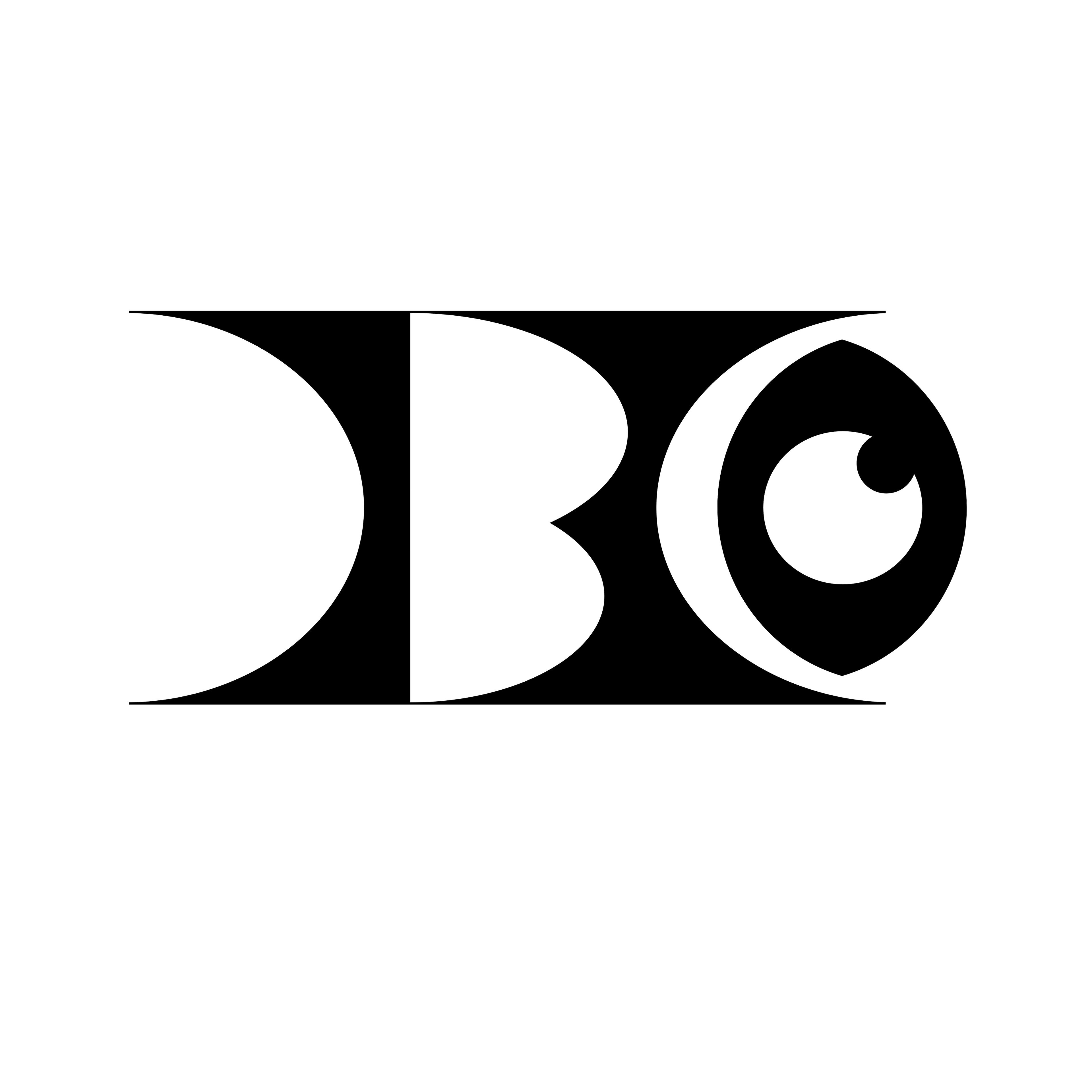 DBC 